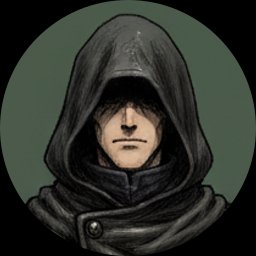 Bran