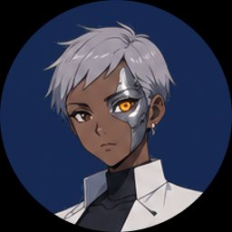 the credential handler