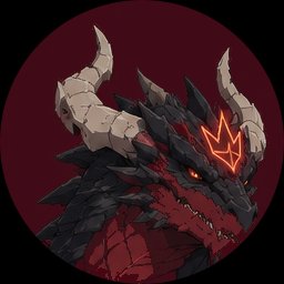 the Crown-Eater