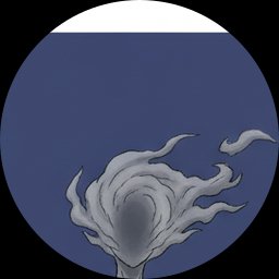 The Echo