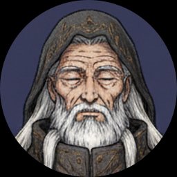 The Elder