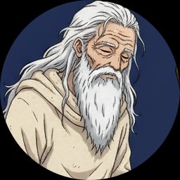 The Elder