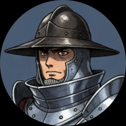 The First Sentry