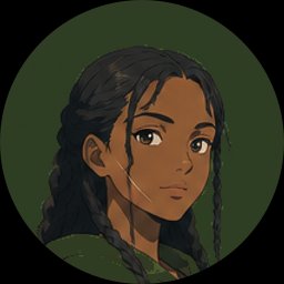 Sera