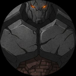 Jax Marble