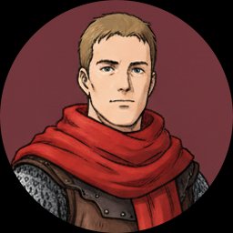 Ulrich