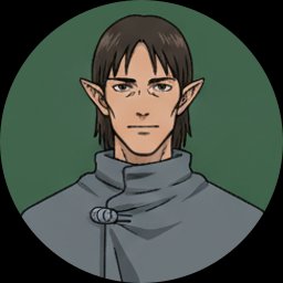 The Guide