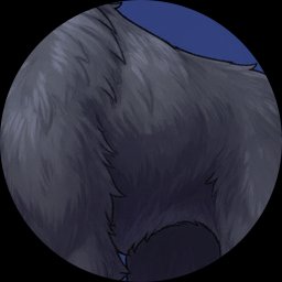 Al