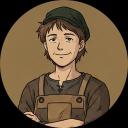 The Barkeep