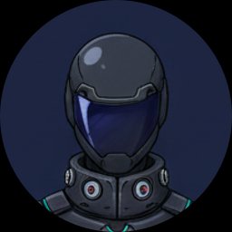 the interceptor driver