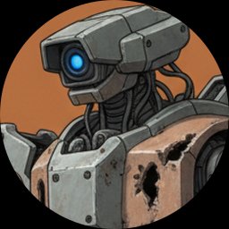 The Mechanized Unit