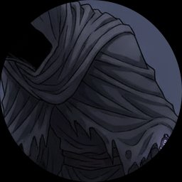 The Necromancer’s Apprentice