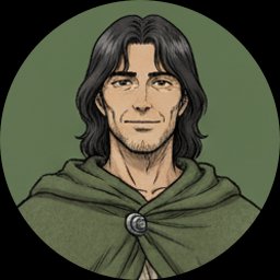 Brann