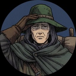 The Pilgrim