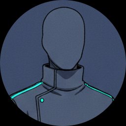 The Processing Officer