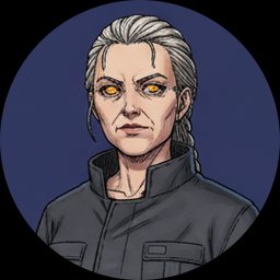 the ripperdoc