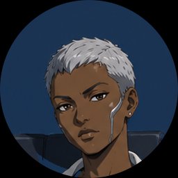 Dr. Kiva Rell