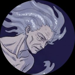 the elderly councilor