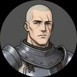 The Second Guard