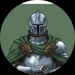 The Second Sentry