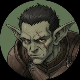 Goblin 2