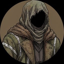 the settlement elder
