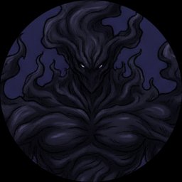 The Shadow