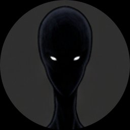 The Shadow Entity