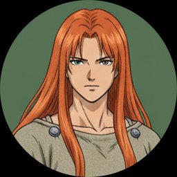 The Shieldmaiden