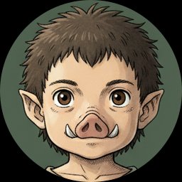 The Son