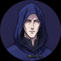 The Spymaster