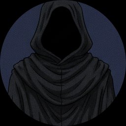 The Noble