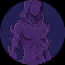 The Stranger