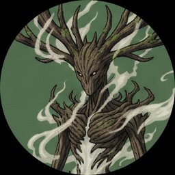 The Threshold-Keeper