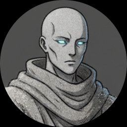 The Watcher