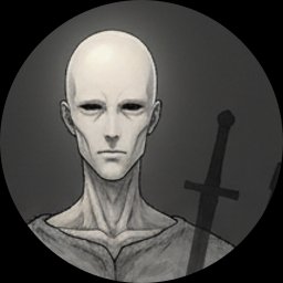 The Weapons Master