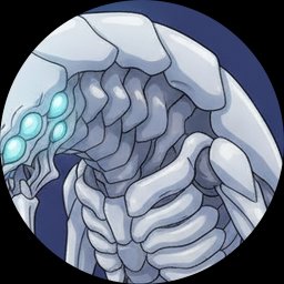 The Weaver-Construct