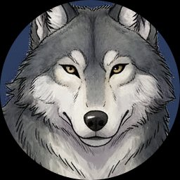 The Wolf