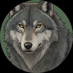 The Wolf Pack