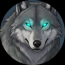 The Wolf