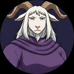 Toriel
