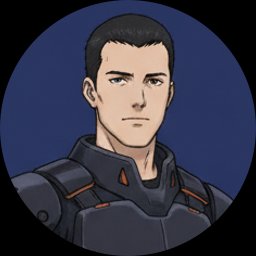 The Lead Agent