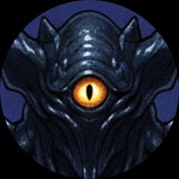 Vaelthar