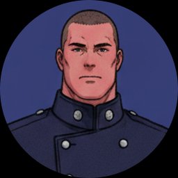 Vance