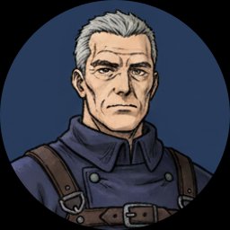 Watchmaster