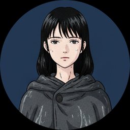 Young Witch