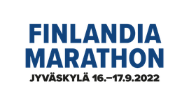 Tulokset - Finlandia Marathon