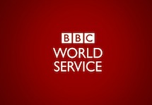 BBC World Service