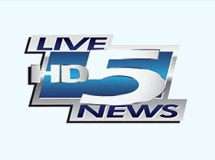 Live5News