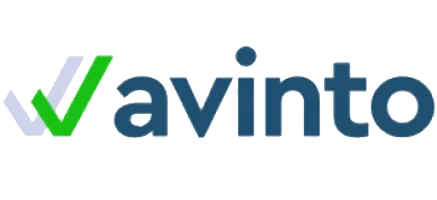 https://storage.googleapis.com/livornica_admin_storage/cms/offerform/01KVB1F6FJQGJQDBBS4JC2W8WW.webp
